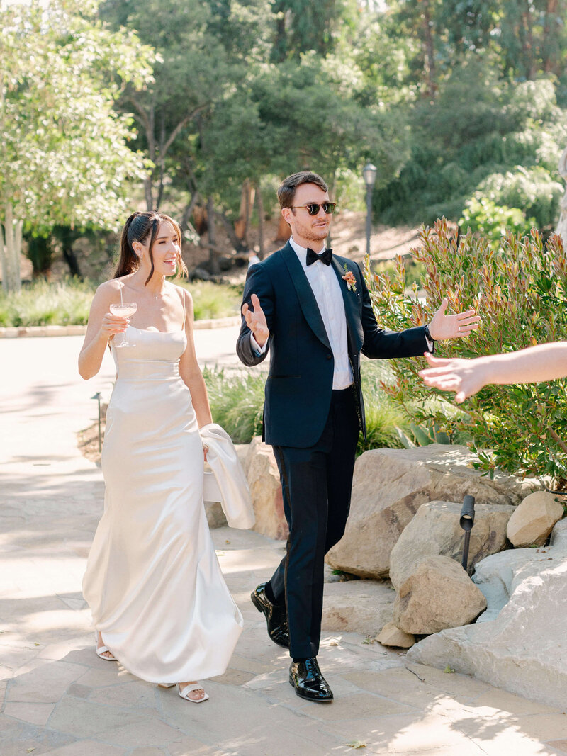 Ojai-Private-Estate-Wedding-Photographer-0103