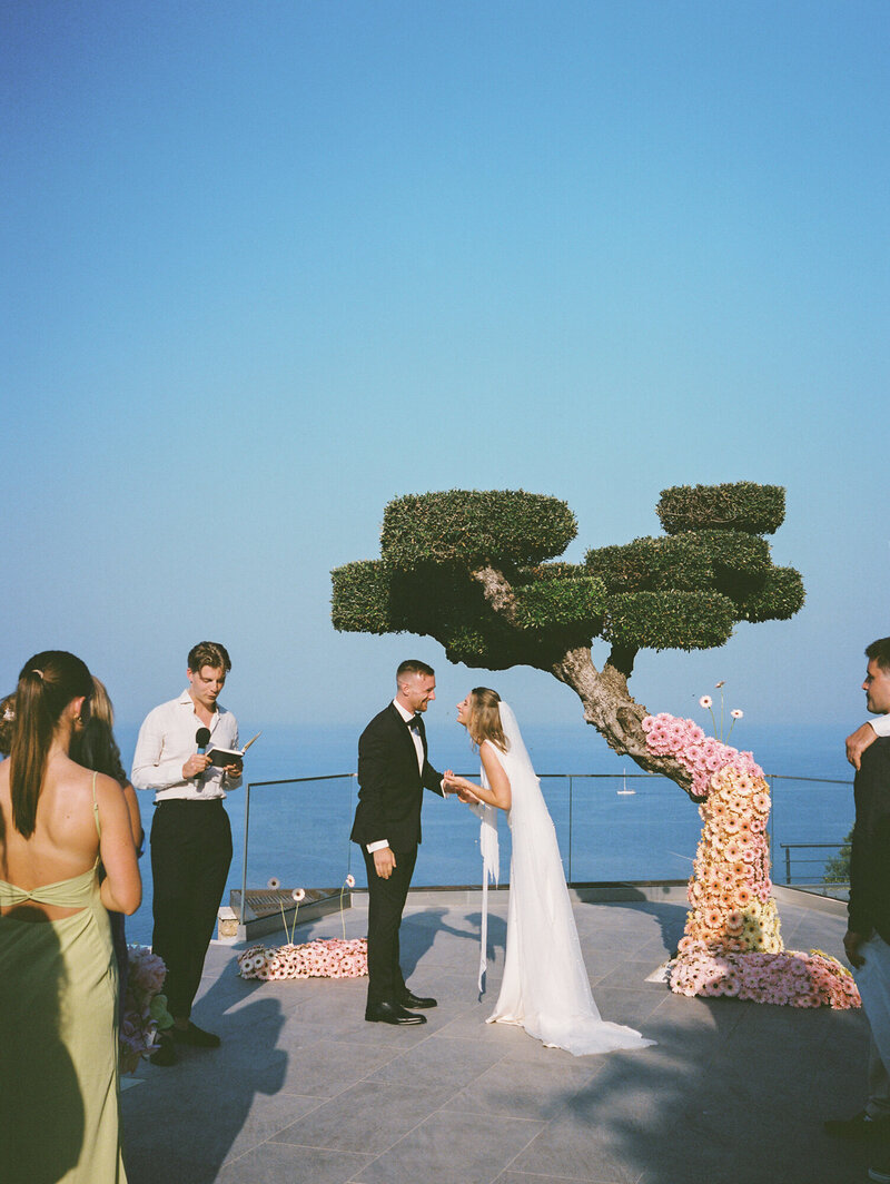 zakynthos-island-wedding-greece-destination-wedding-photographer