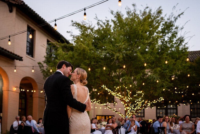 Napa Wedding Photography at Mont La Salle by Napa Wedding Photographer Duy Ho