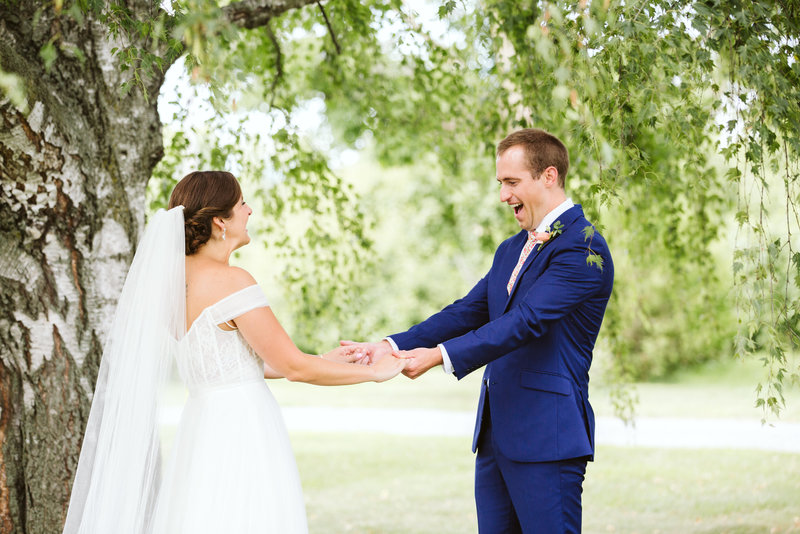 Images for site - Kevin + Char-16