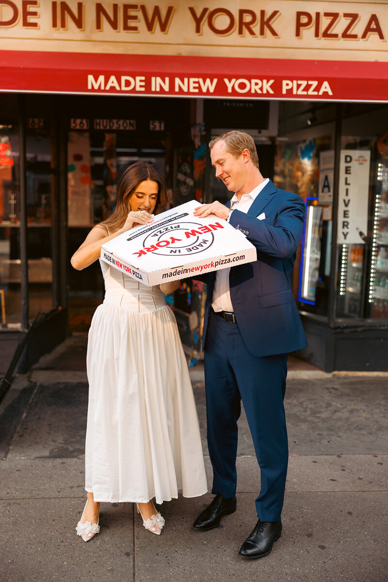 event-planner-in-chicago-120