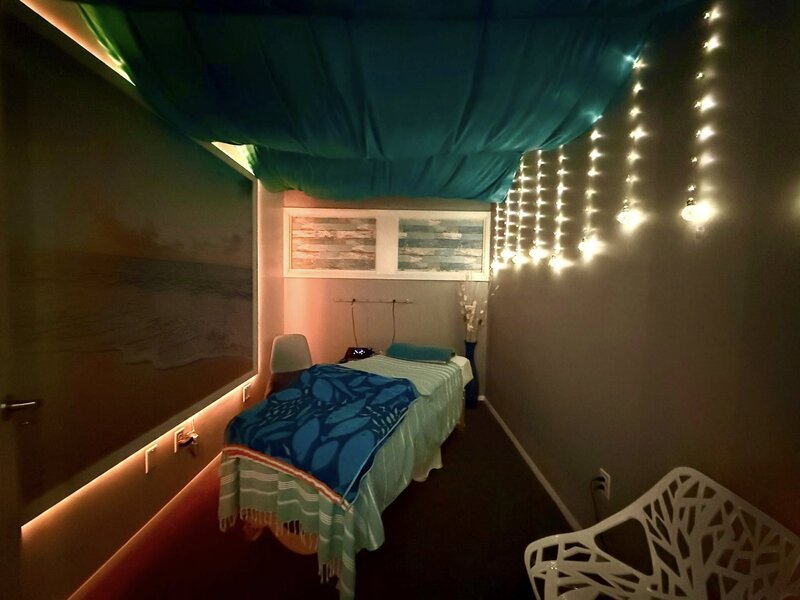 sound_therapy_room