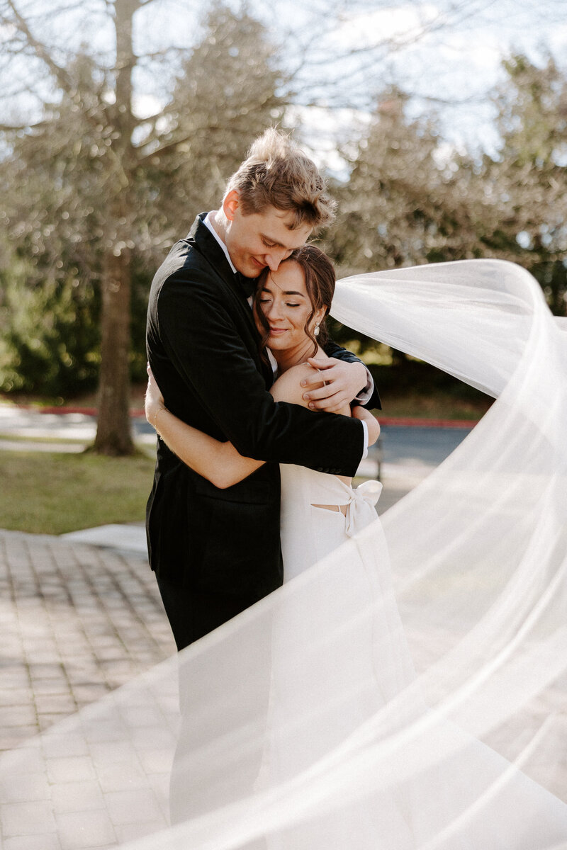 HarselWedding-Baltimore-MrMrs-6
