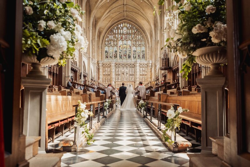 Luxury Wedding Planner Cotswolds,  Wedding Planner with Design, Full Wedding Planning,  On the day wedding planner,  Wedding Planner with Design