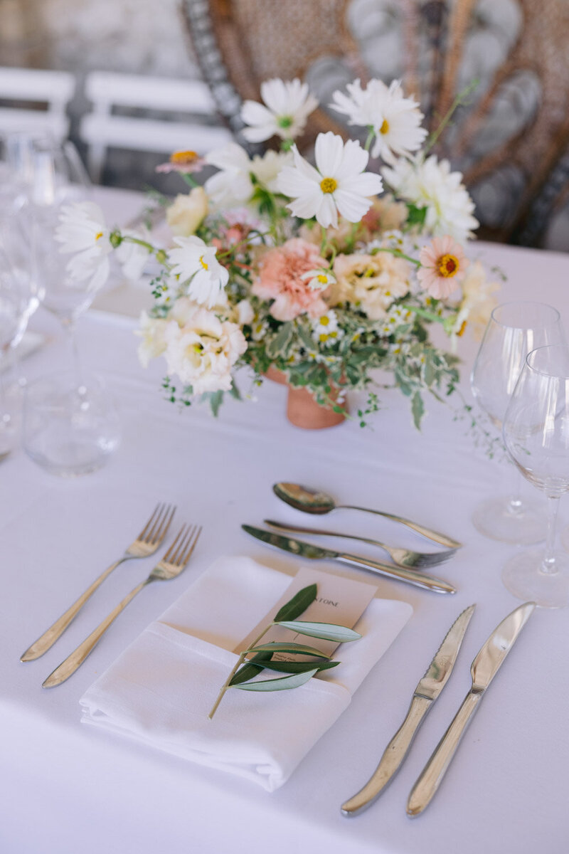 domaine-de-sarson-photographe-mariage-victoria-le-petit-19