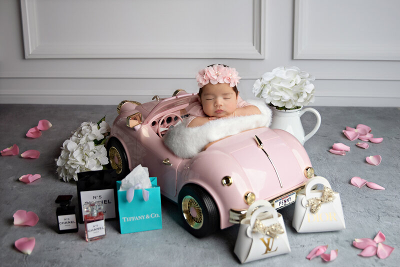 EvaMaganaPhotographypetphotographybestnewborngirlboybabysanantoniophotographer (1 of 2)