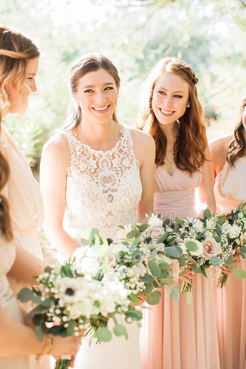 Tomasek_Krause_Wedding_0206