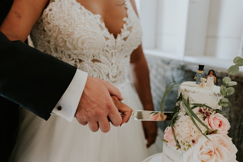 Angel&Ben_Reception_0576