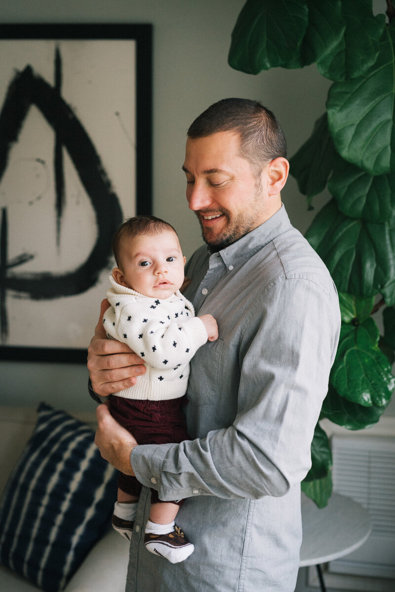 Westport_Family_Photography_Newborn_082
