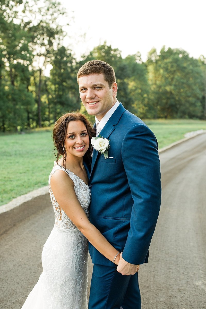 Bloomington_Indiana_The_Wilds_Wedding_Event_Venue_Country_Summer_Weddings_80