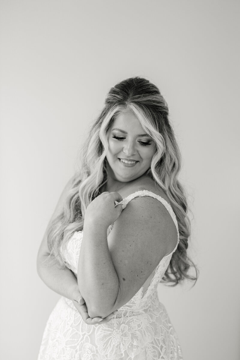 3O9A4057-Edit