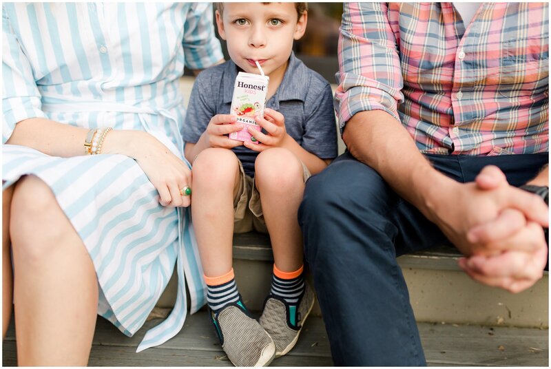 lexington-ky-family-photographer-priscilla-baierlein_2511