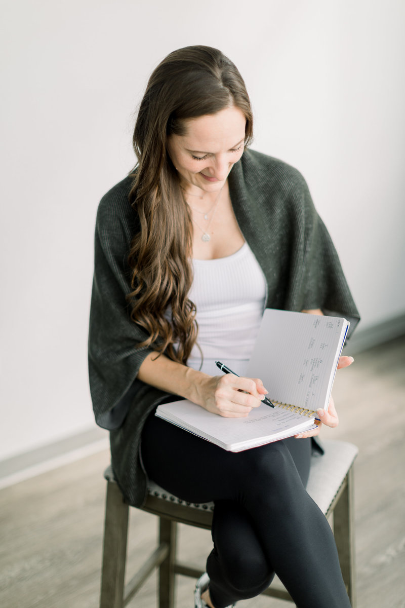 Shaunae-Teske-Photography-Jennifer-Berres-Dart-18