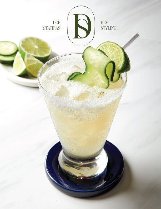 branding-images-3