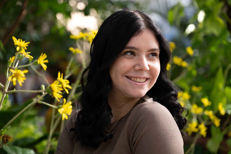 StanHywetSeniorPhotosPositivelyPortraits-8