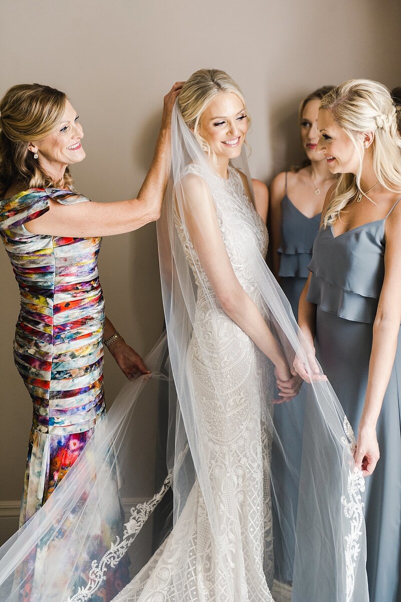 112-RITZ-CARLOTON-NEW-ORLEANS-WEDDING