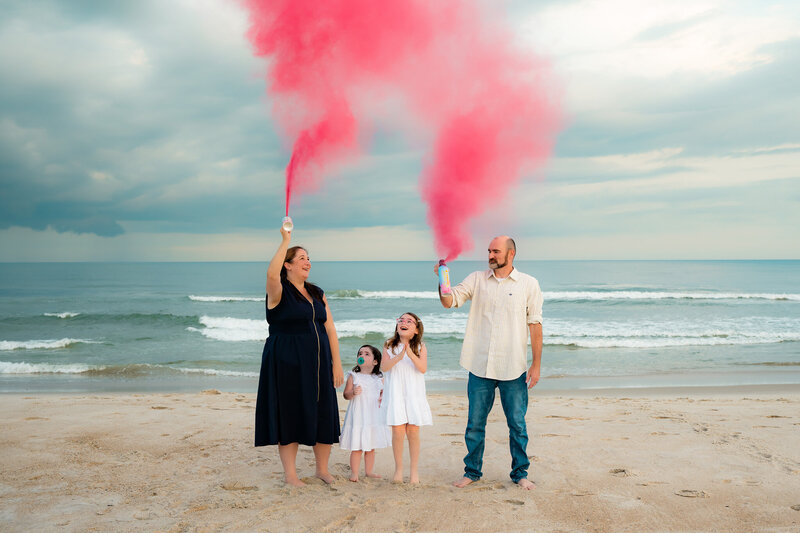 Sage-Willow-Photography-Family-02
