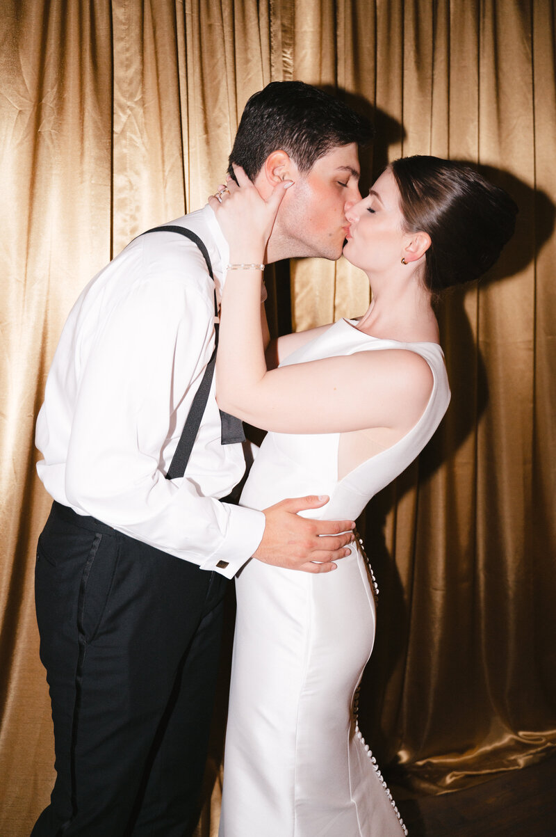 Cincinnati-Ohio-Wedding-Photographer-Casey-And-Ben-Jenna-Martin--466