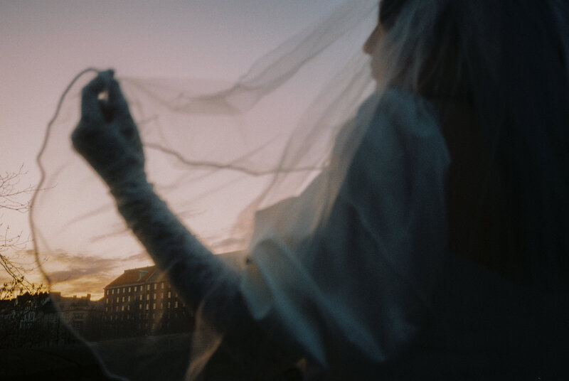 romancevalmis-209