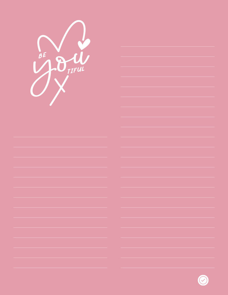 click-2-plan-digital-planners-ipad-women-sample-freebies-13