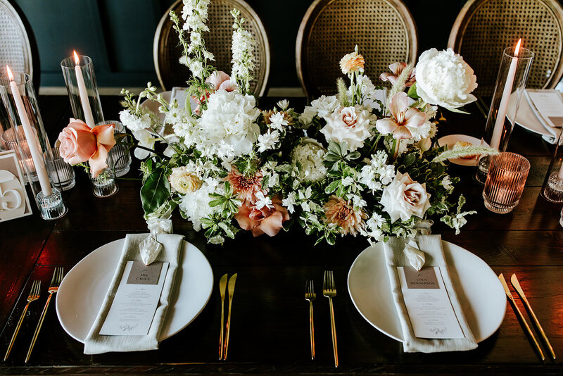 erinhannumphotography(10)