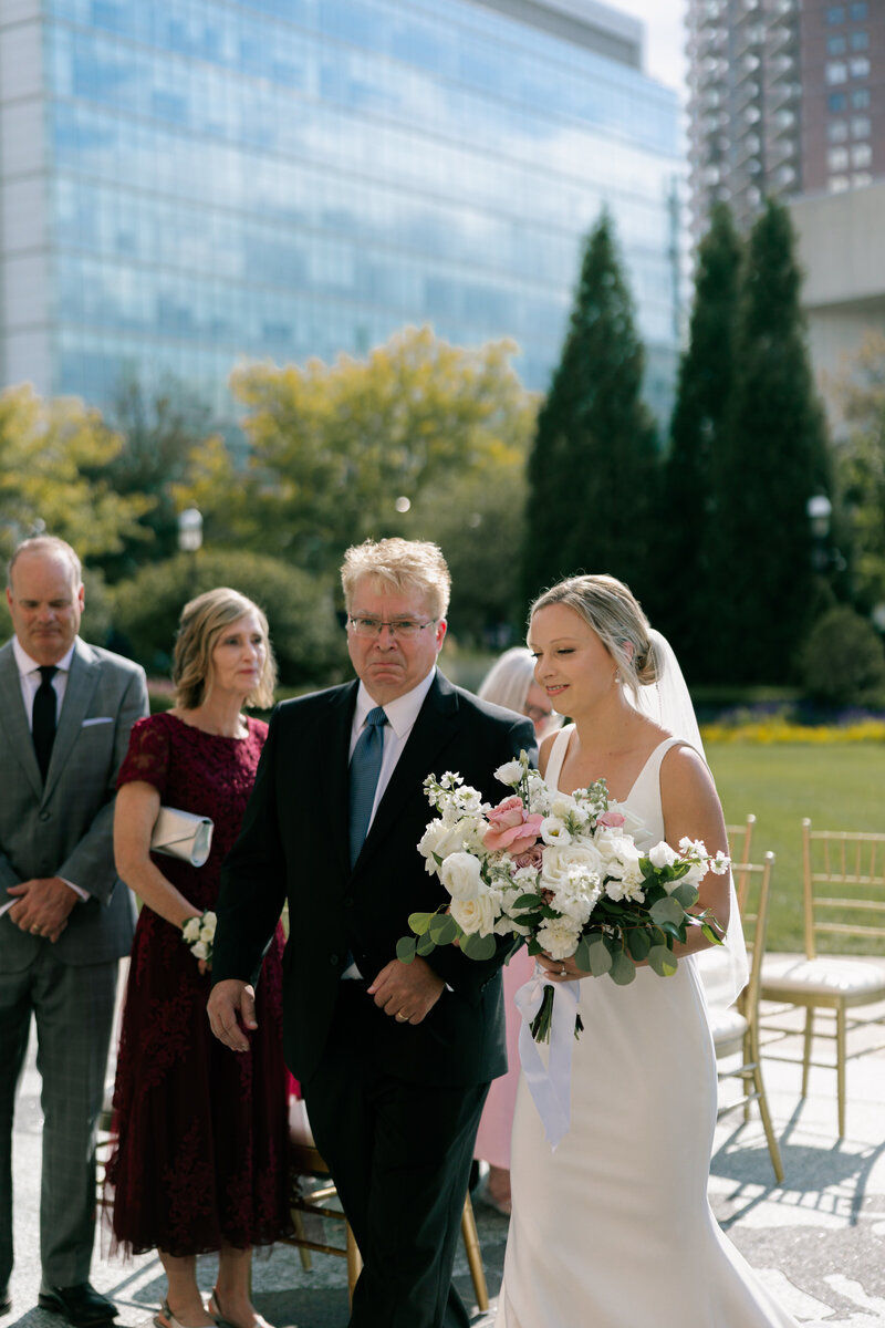 Des Moines Wedding Photographer-28