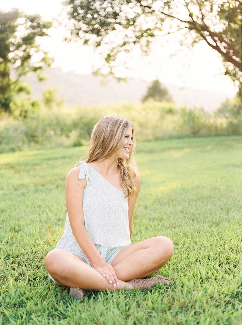 JessicaBrown-RileyGroup-14