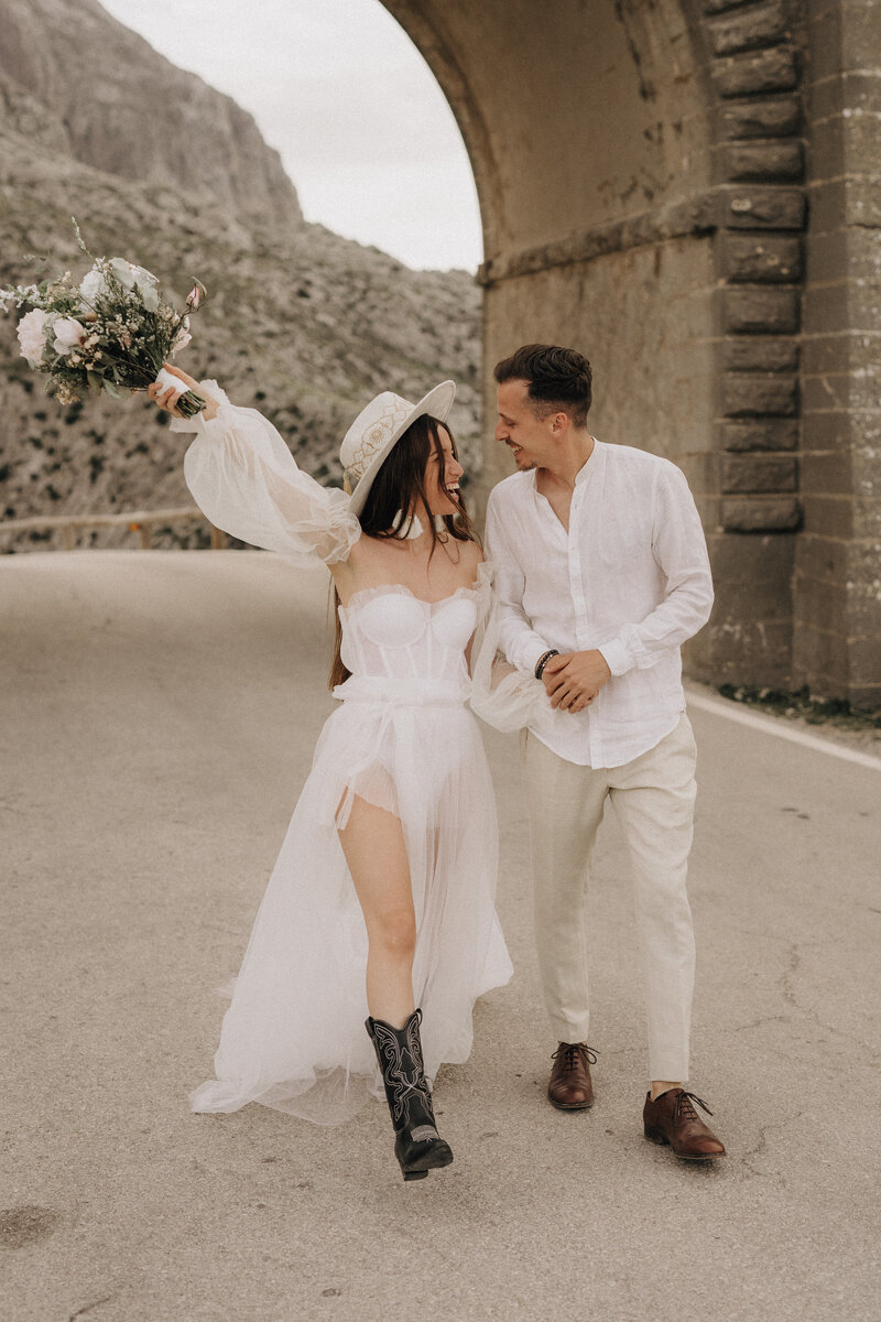 05168-Lisa Roeder Photography - Mallorca Elopement