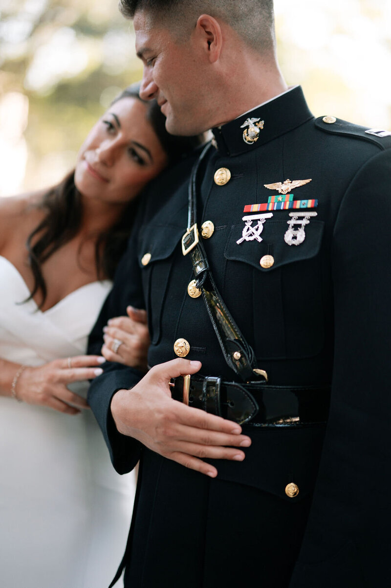 Cassidy+MasonWedding-790
