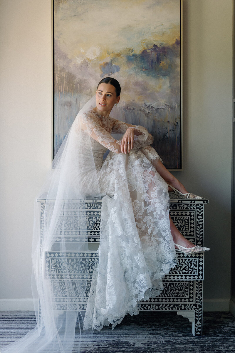 Shannon + Logan Wedding - Getting Ready-130-2