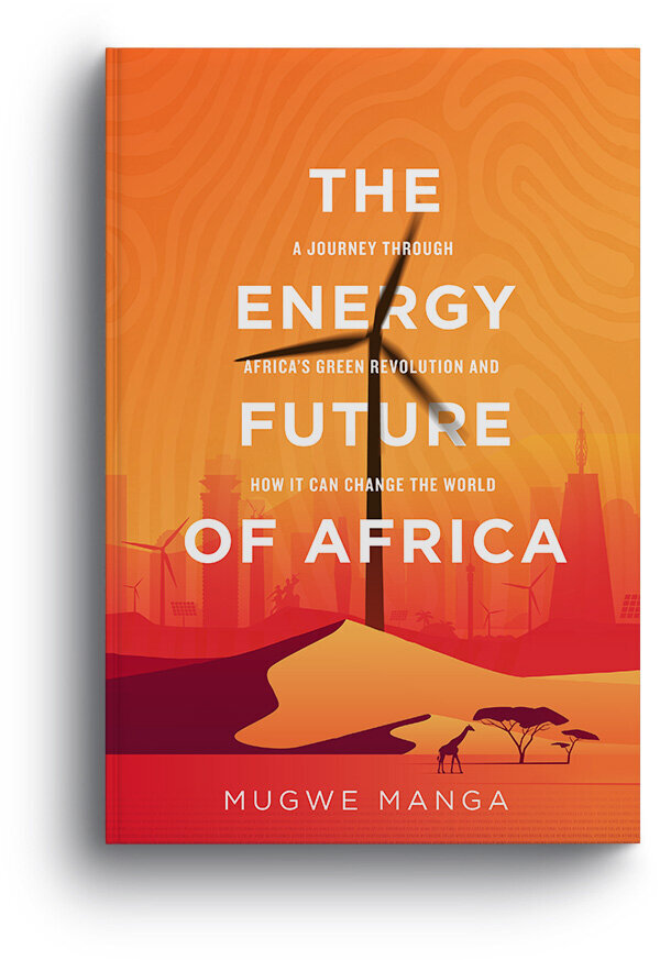 the-energy-future-of-africa