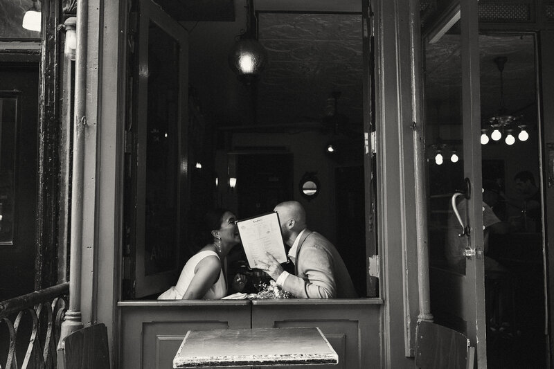 Amelia+Michael_8.16.24_00548