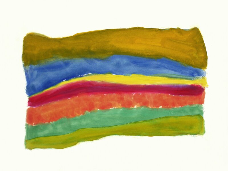 fons-heijnsbroek-abstract-art-LBcbPuWmPjw-unsplash