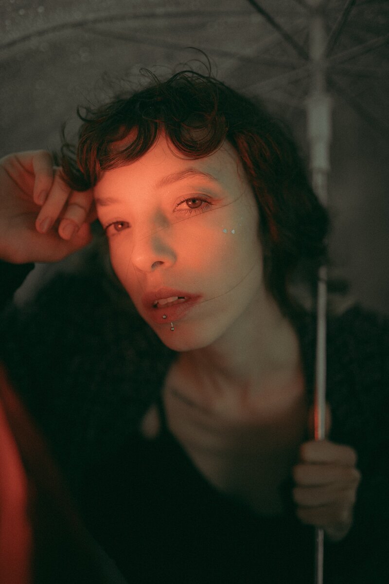 alexander-mass-xBjX20Sw_zk-unsplash