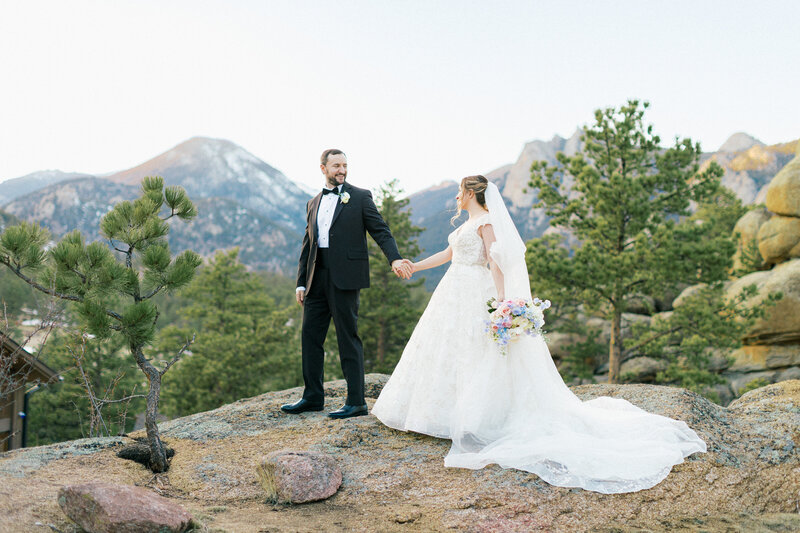 The-Boulders-At-Black-Canyon-Inn-41