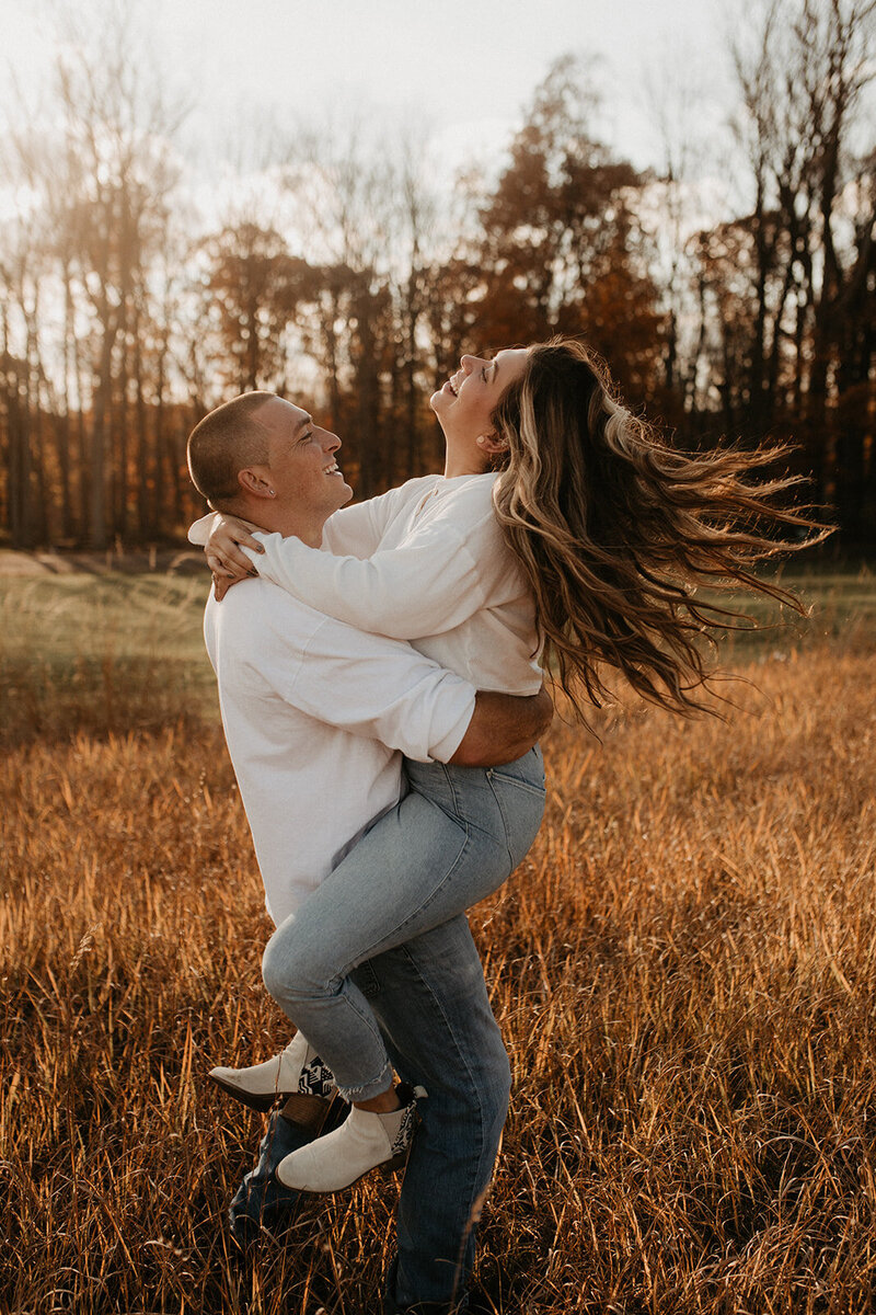 Christa_Billy_Engagement_Session_Sneak_Peek_11.10.20-22