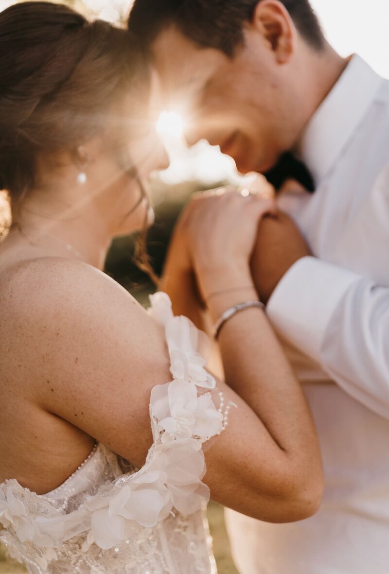 wedding-photography-services-12