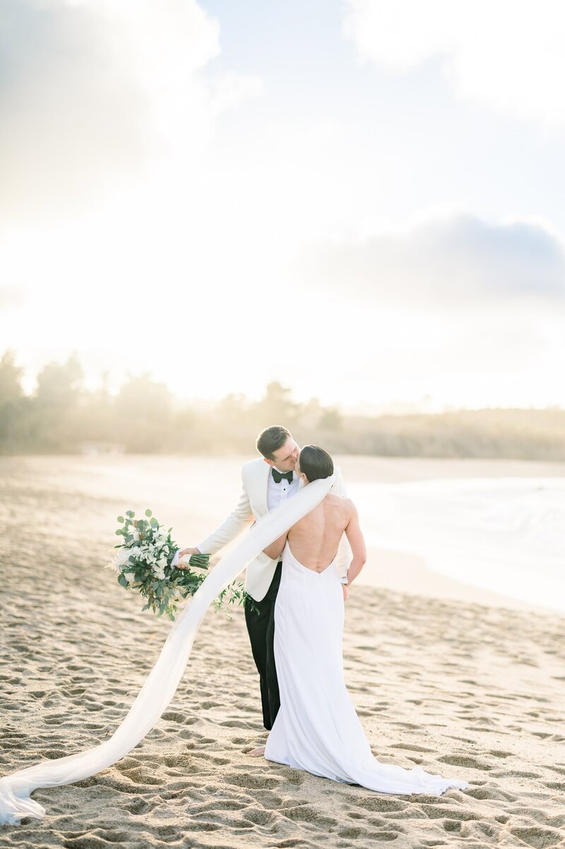 Nataly Hernandez Photography | SoCal Wedding Photographer | Destination Wedding Photographer | Film | Luxury | High end_0071