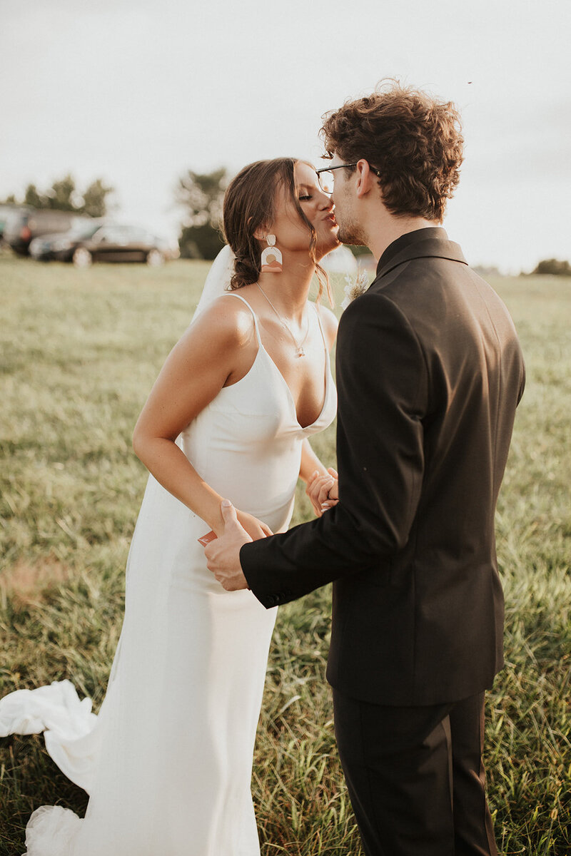 Johnson Wedding-9870