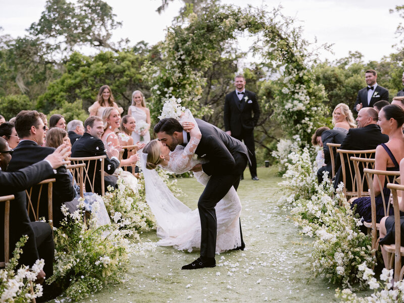SK-montage-healdsburg-wedding-larissa-cleveland-072