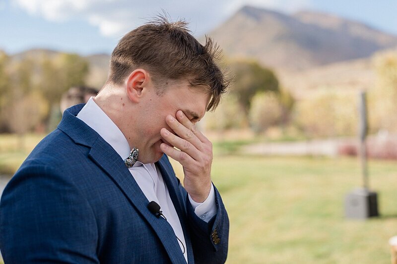 utah-wedding-candles-30