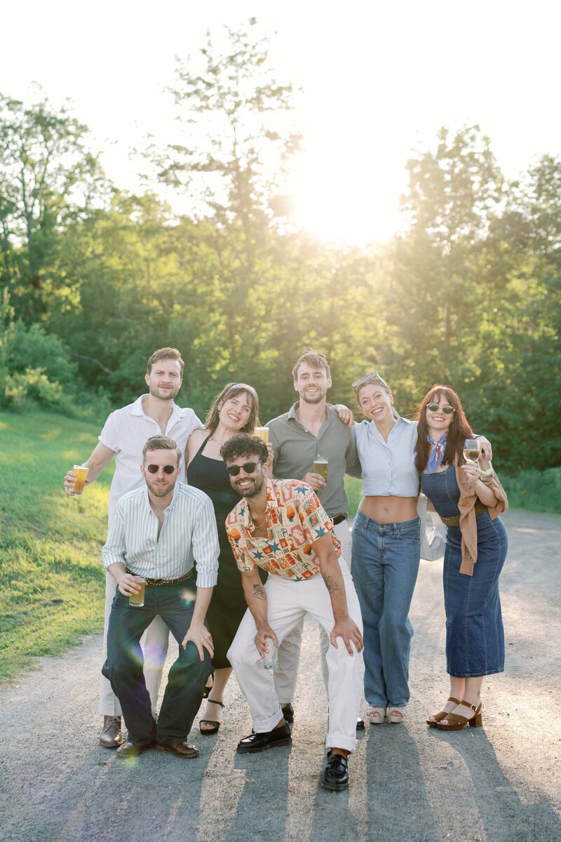 FableFarmWeddingVT-235