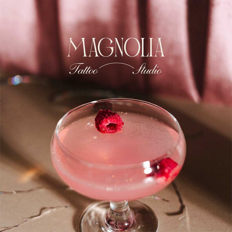Magnolia-Launch-Graphics-20