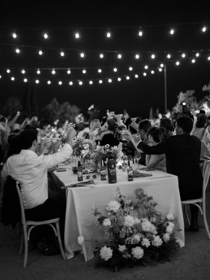 Amy-Golding-Wedding-Photography-KaylynBKWeddingSub-2023-201