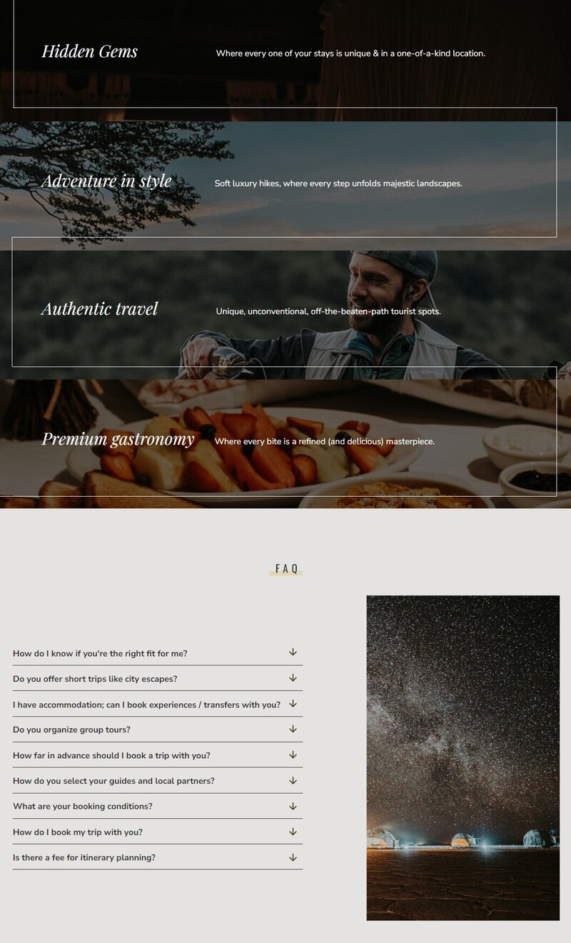 warm-natural-website-for-luxury-travel-advisor (1)