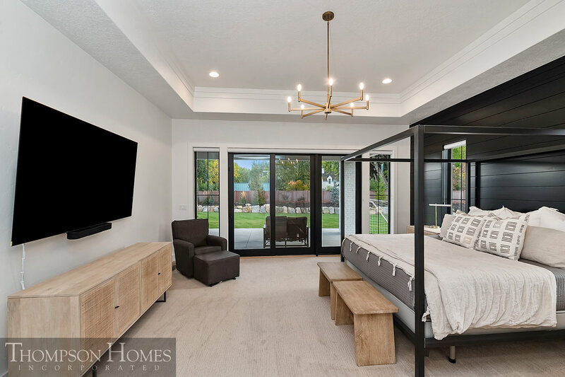 Thompson-Homes-Alabaster-Estate-Boise-Custom-Home-Builder-28