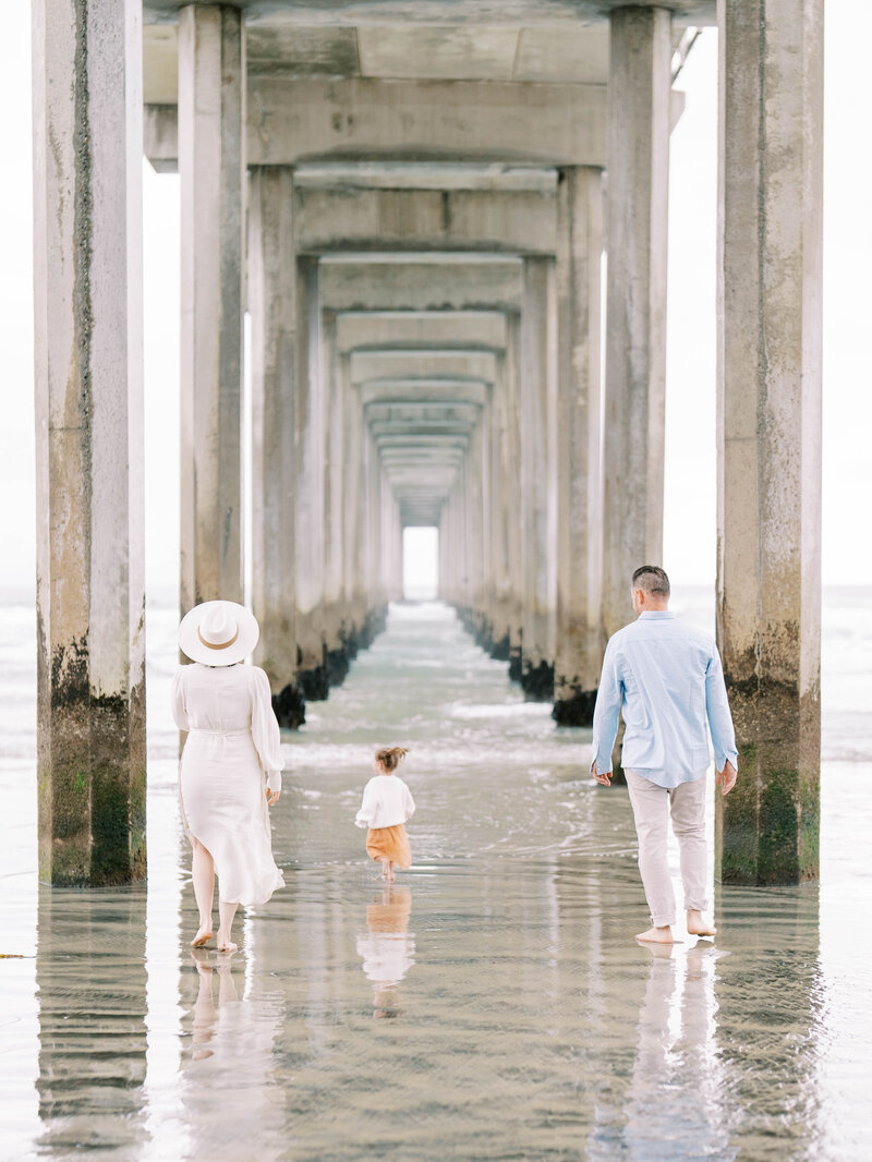 San Diego Family Photographer - Camila Margotta-20