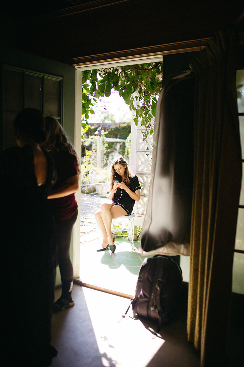 Brent & Lydia 2021 Wedding-6022
