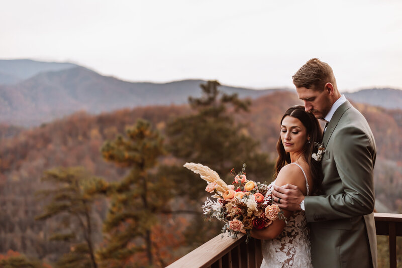 smoky-mountain-wedding-planner