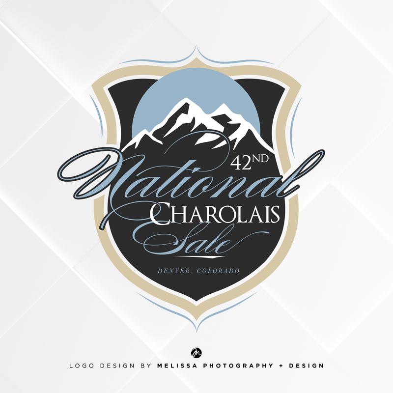 CharSale-Logo-Design-Social